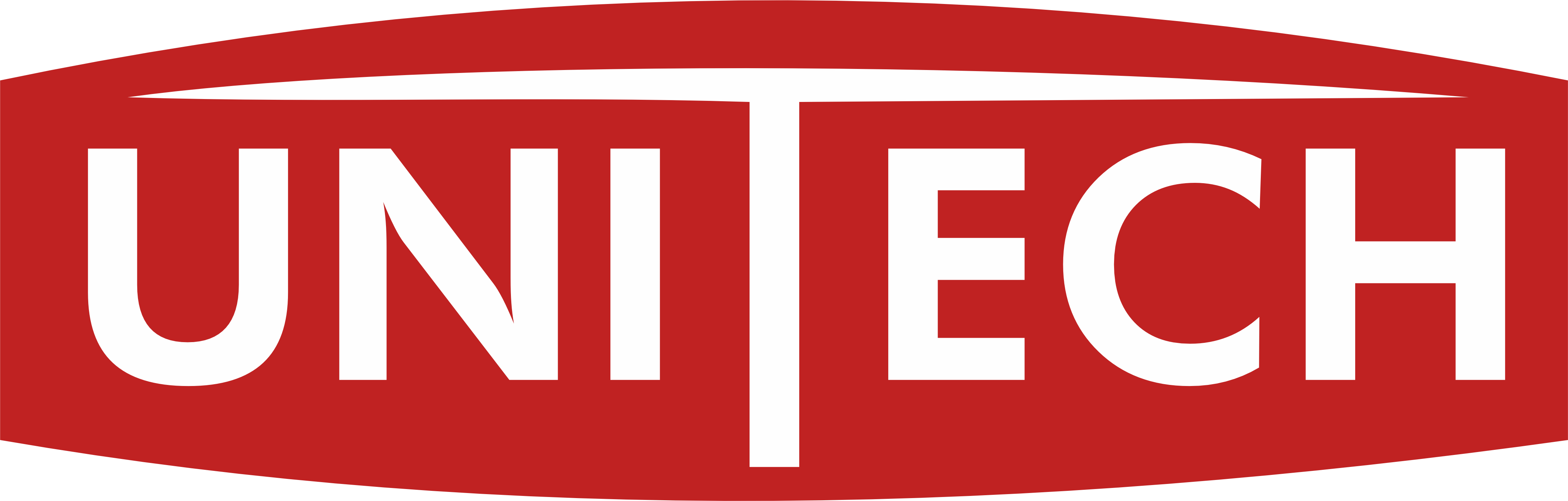Unitech Engineering Company