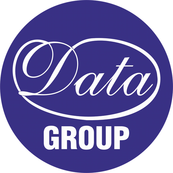 Vijay Solvex Ltd. (Data Group)