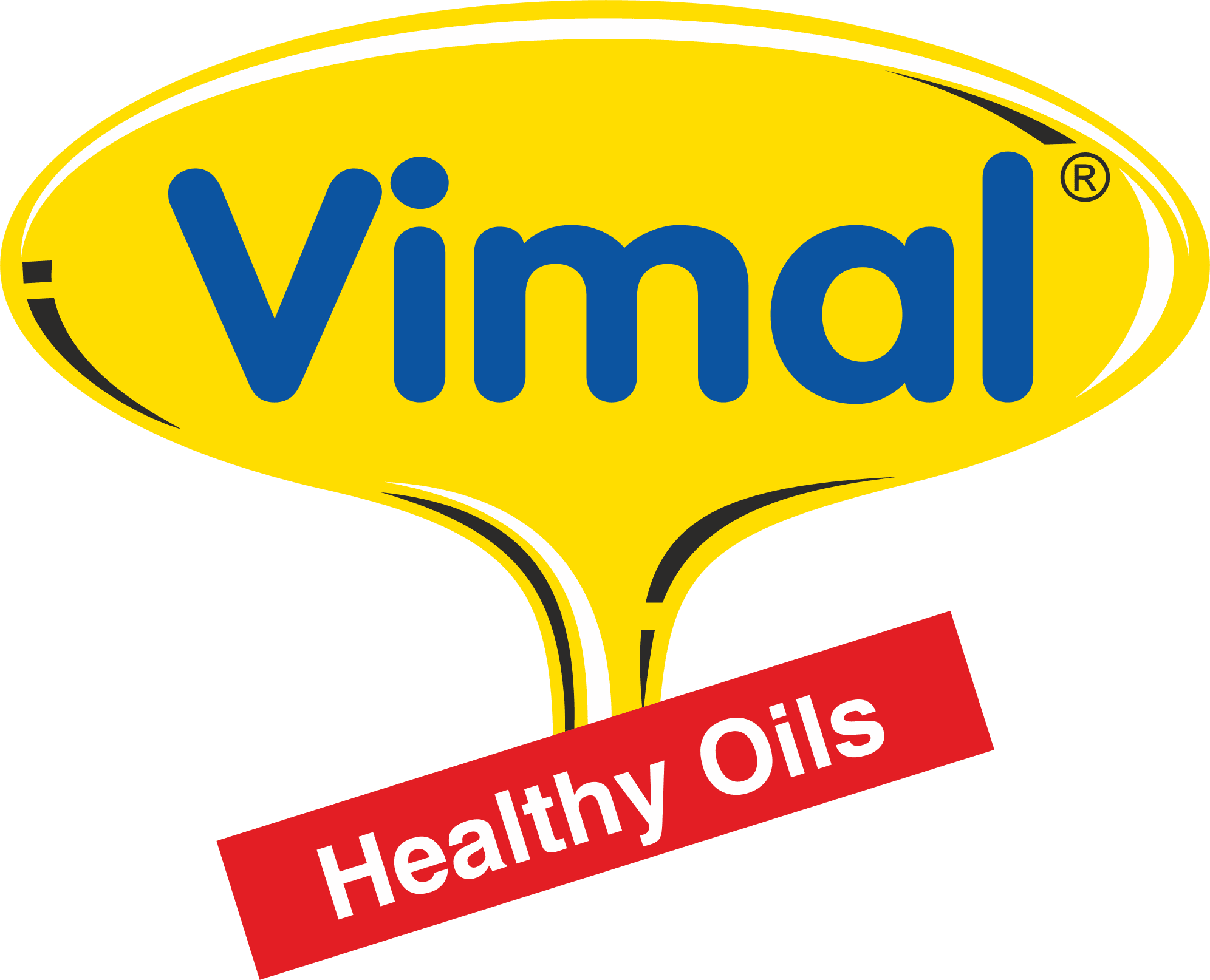 Vimal Healthy Oils (Ozone Procon Pvt. Ltd.)