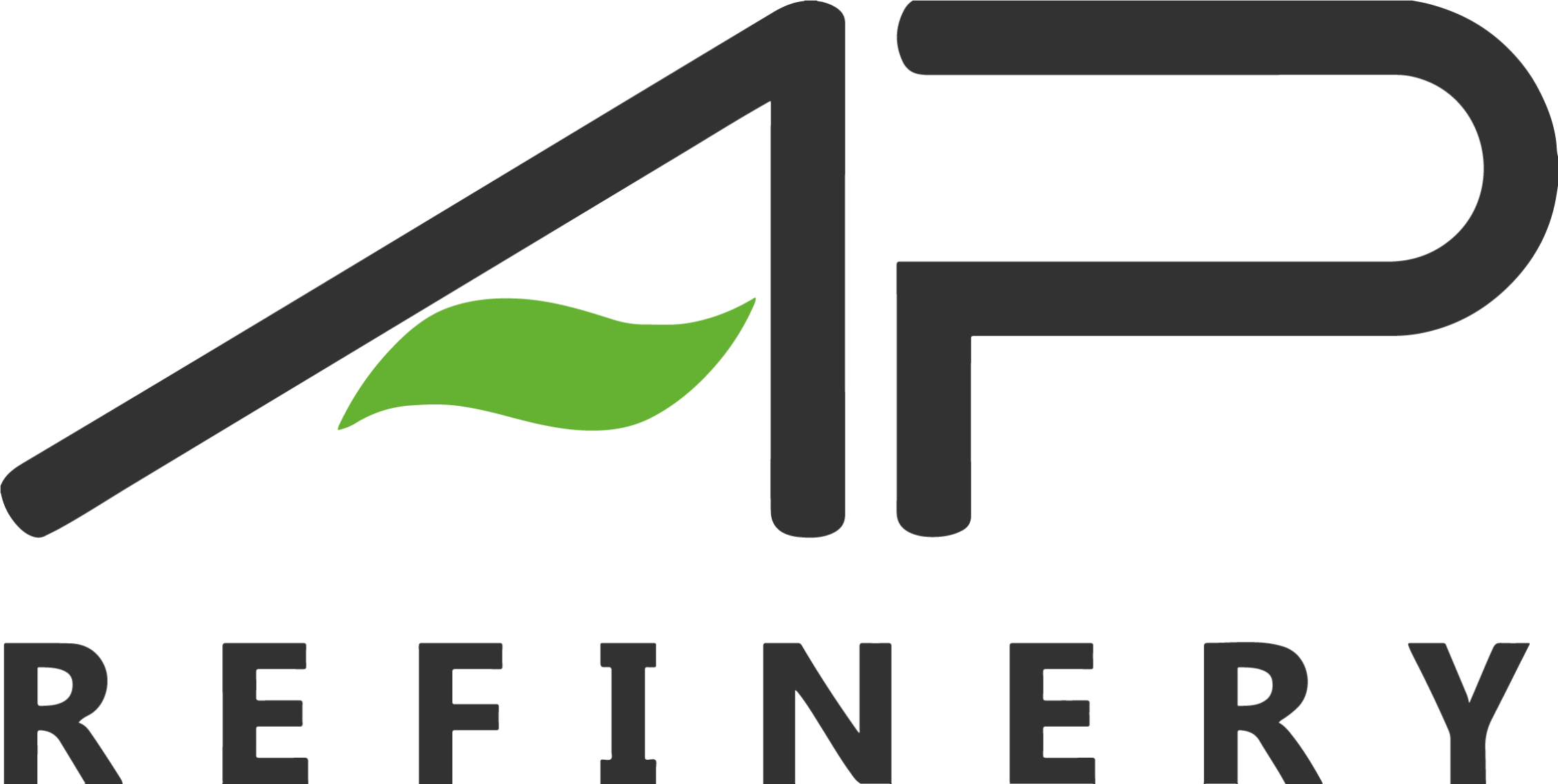 A.P. Refinery