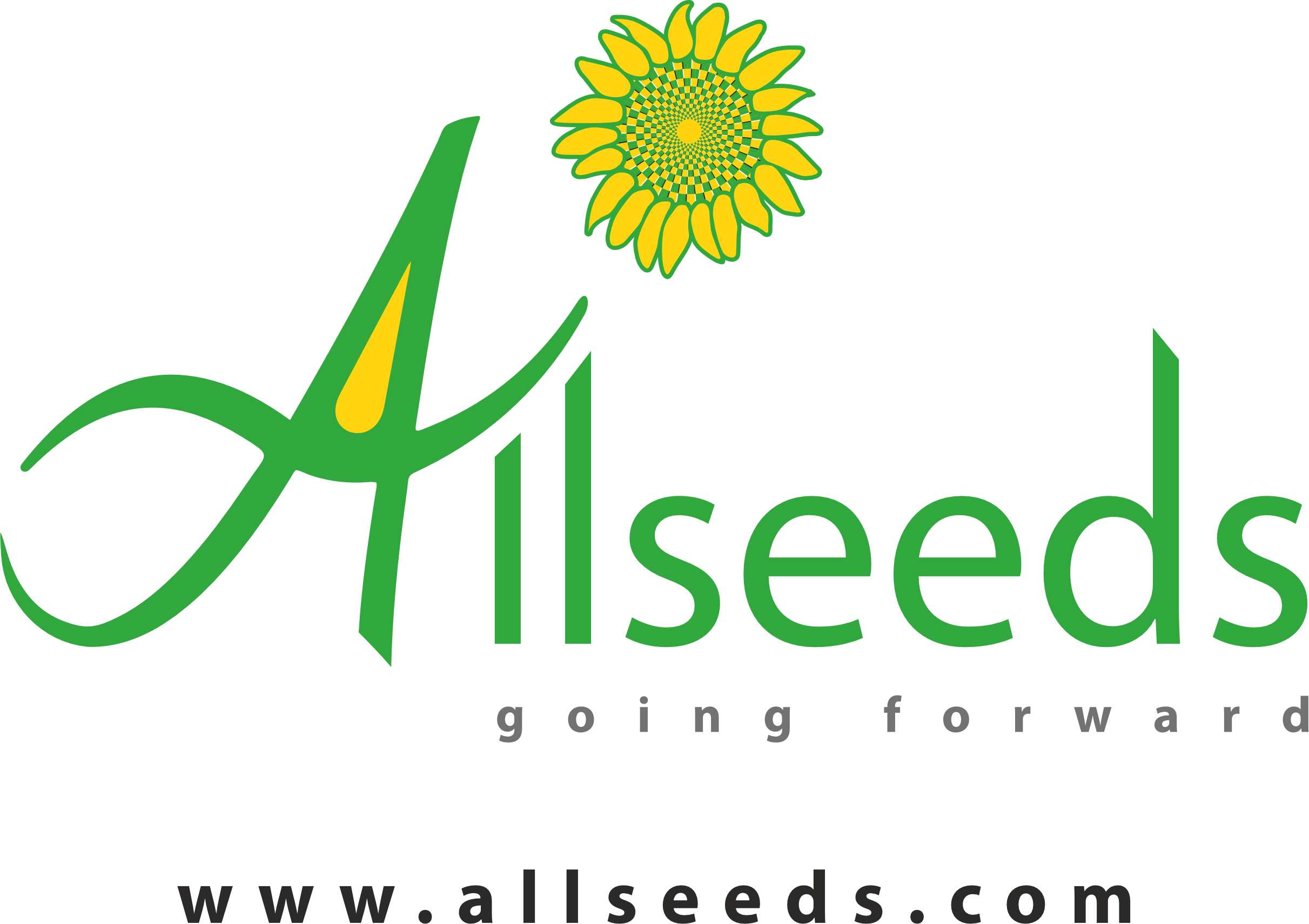 All Seeds India