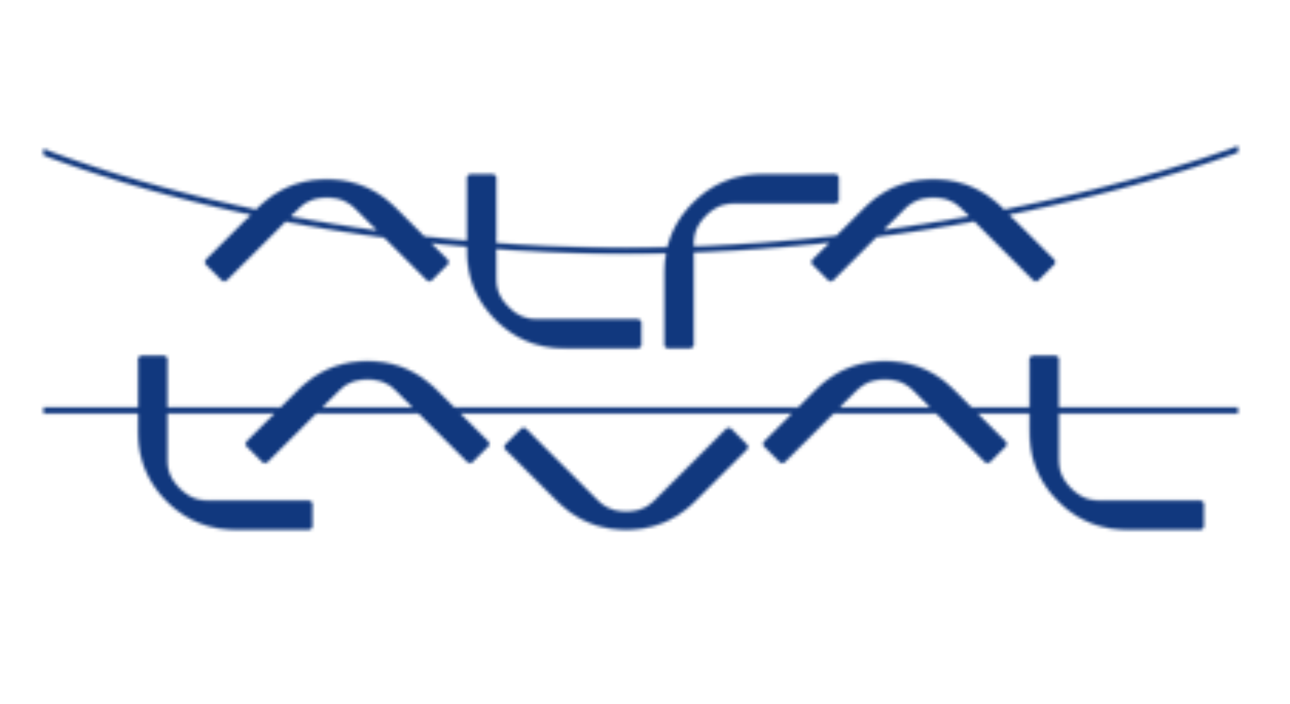 Alfa Laval India