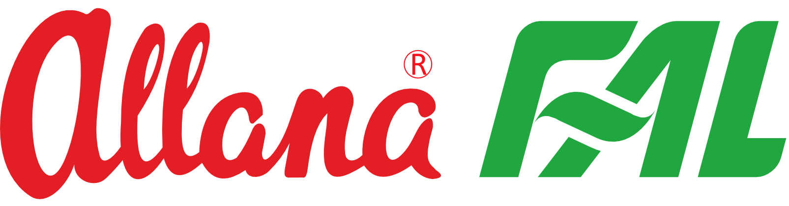 Allana · FAL