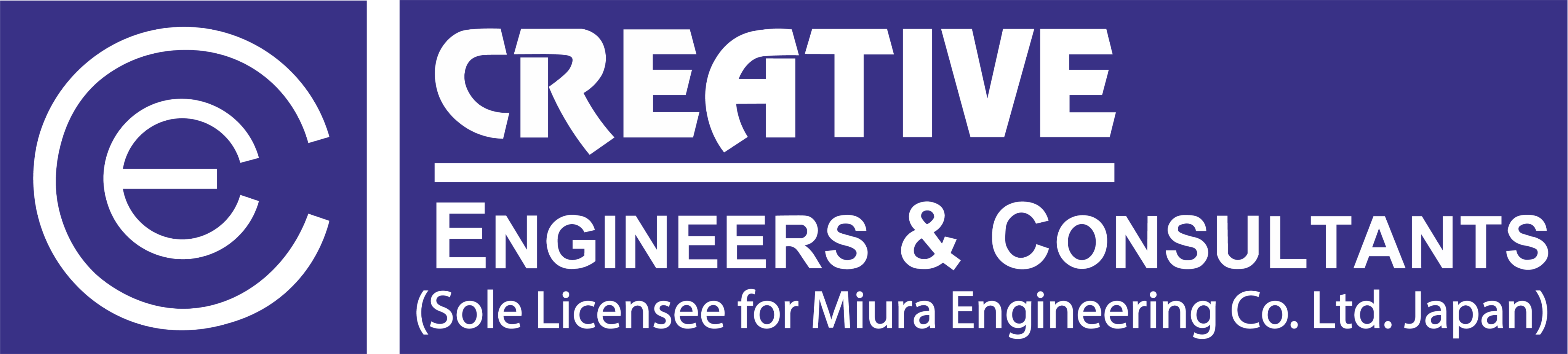 Creative Engineers