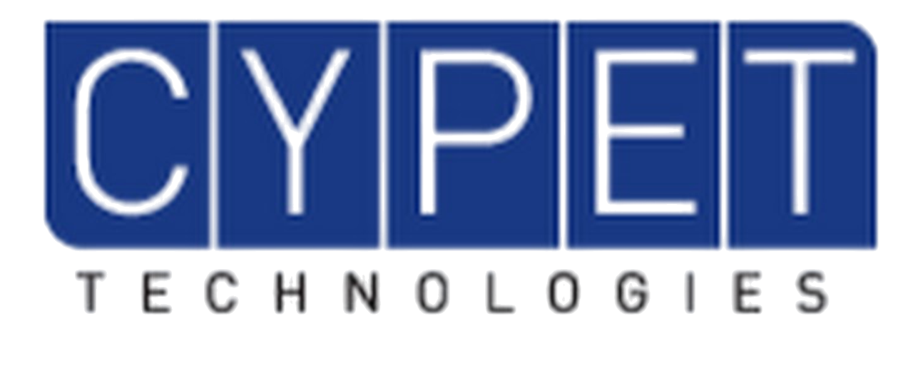CYPET Technologies