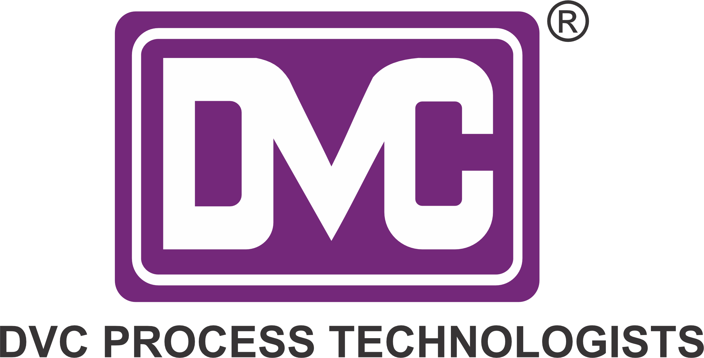 DVC Process Technologists