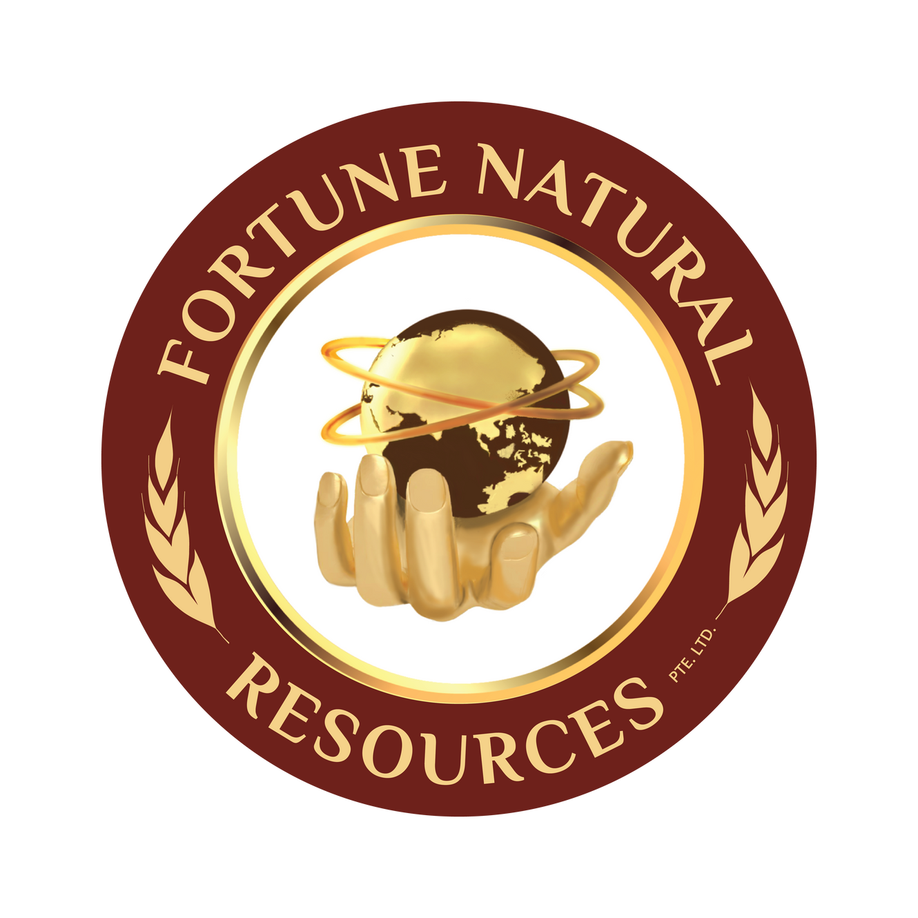 Fortune Natural