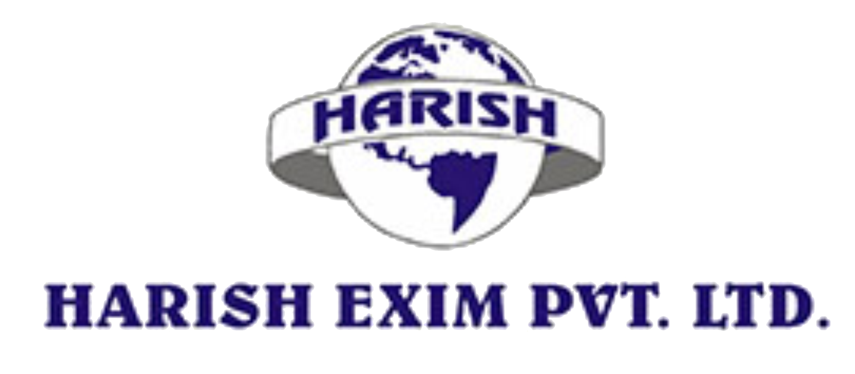 Harish Exim