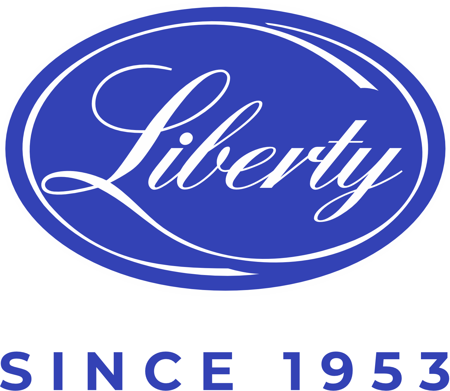 Liberty Oil Mills