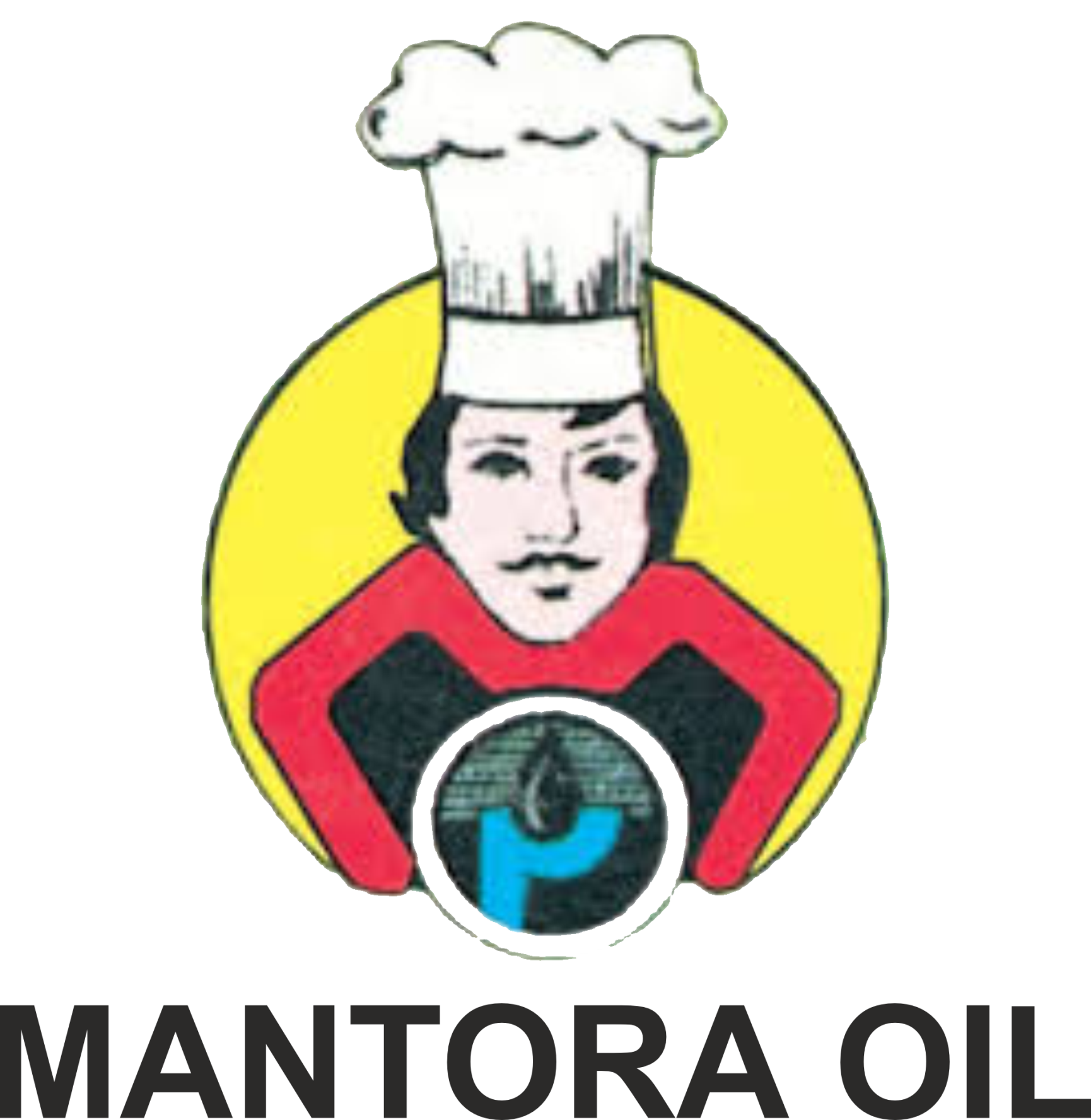 Mantora Oil Products