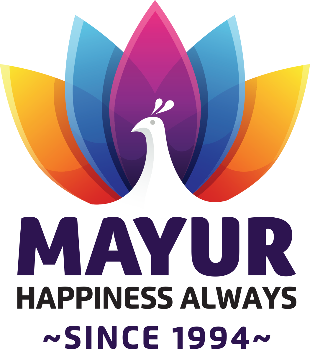 Mayur
