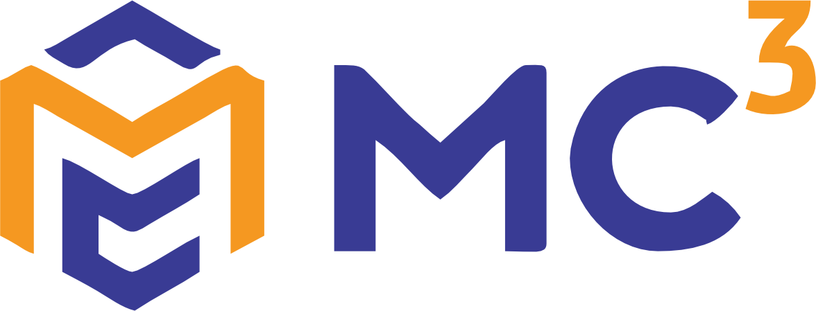 Mc3