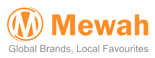 Mewah Oil