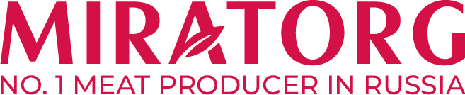 Miratorg