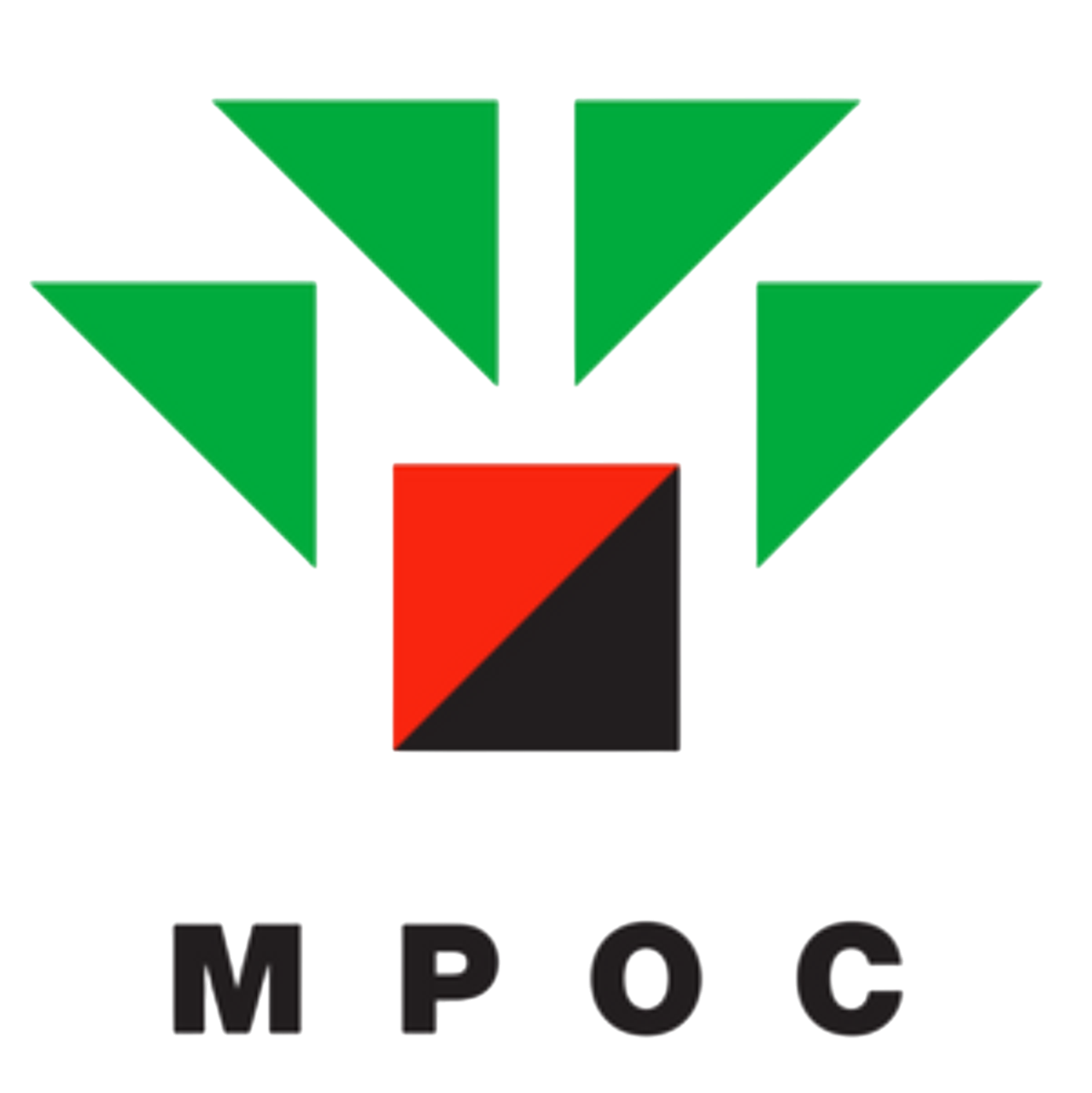 Malaysian Palm Oil Council