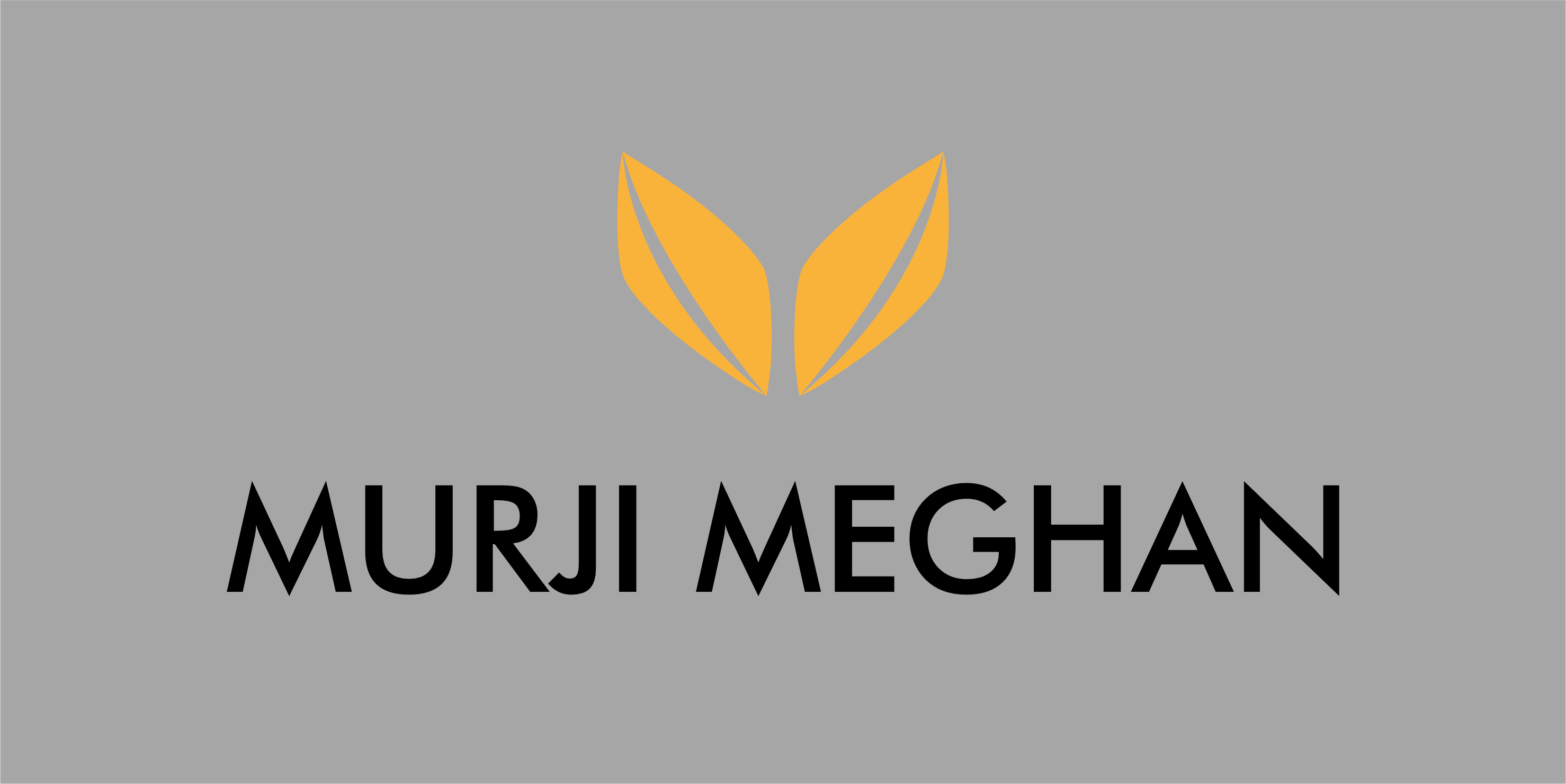 Murji Meghan