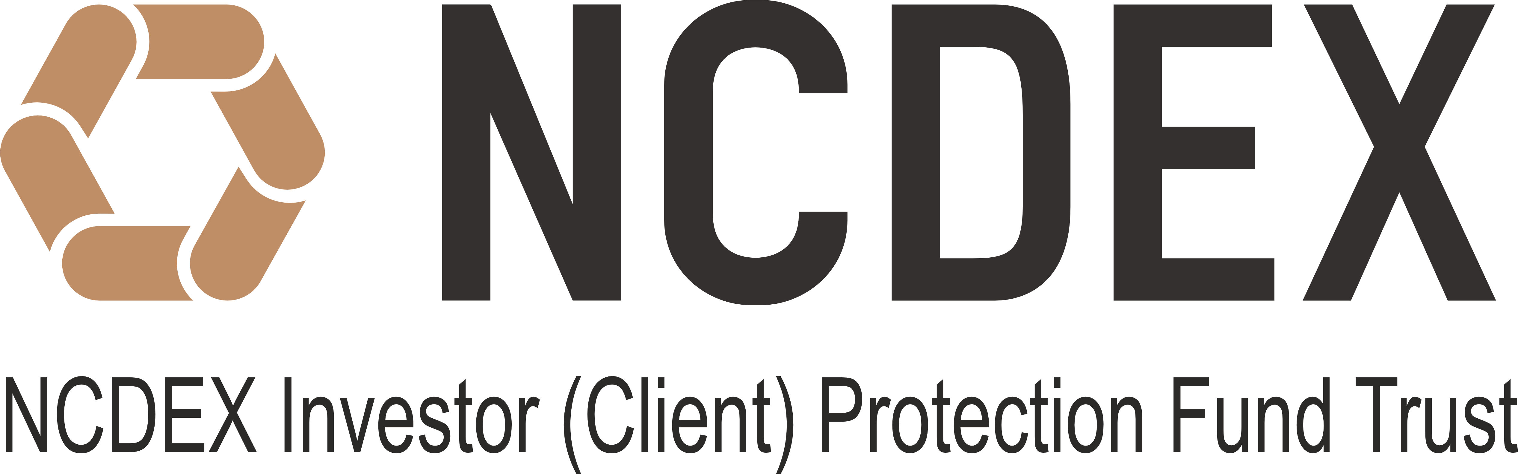 NCDEX IPF Trust