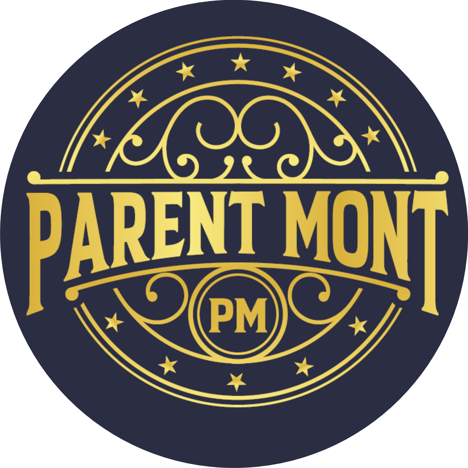 Parent Mont