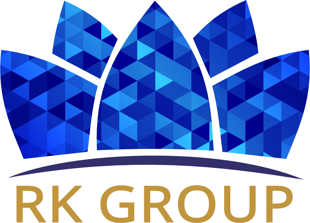 R K Group