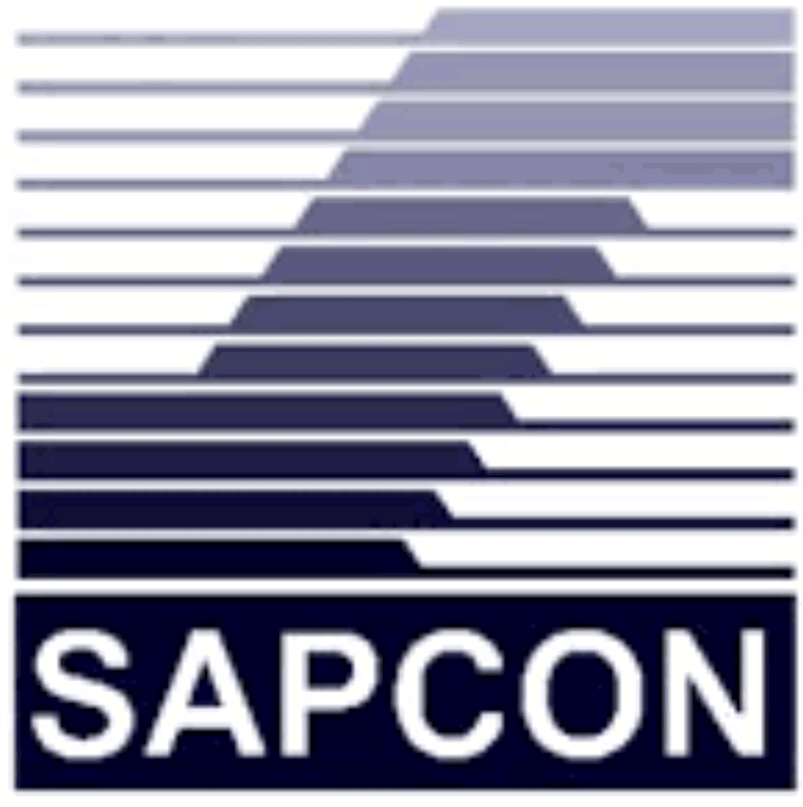 Sapcon Instruments