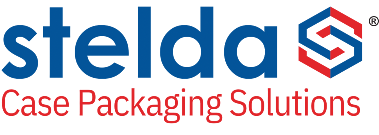 Stelda Packaging