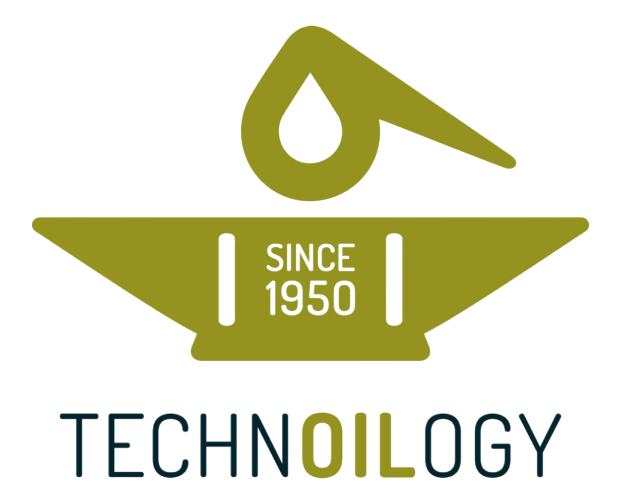 Technoilogy India