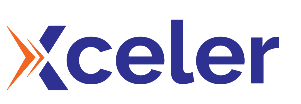 Xceler